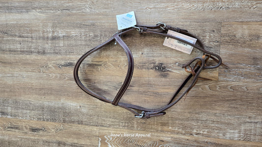 Brand New Headstall