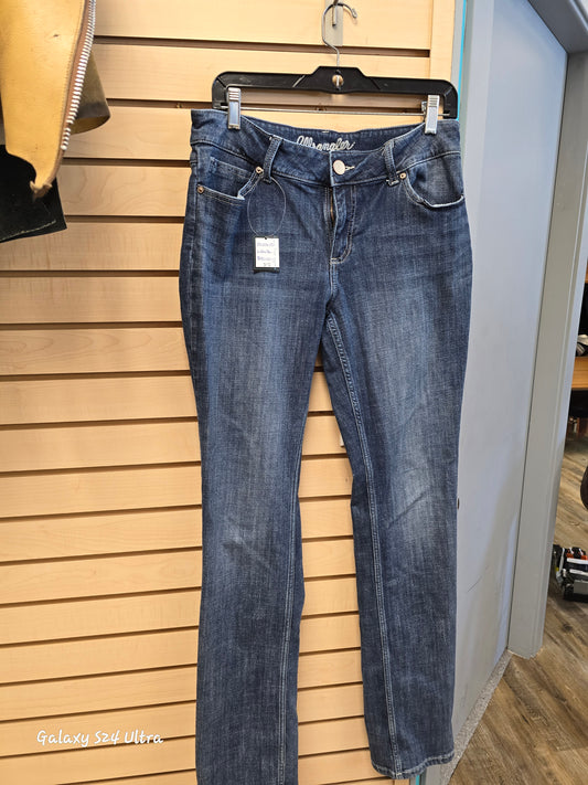 Various Jeans