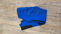 Dublin Full Seat Breeches, 28