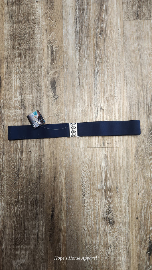 English Belt