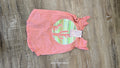 Cruel Girl Youth T Shirt, 6/7