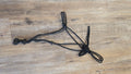 Rope Halter
