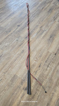 Lunge Whip