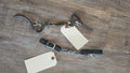 Curb Chain