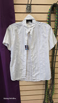 Show shirt
