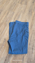Blue Willit Breeches, XXL