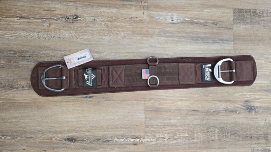 Professionals Choice Neoprene Cinch, 30"