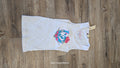 Tank Top, Medium