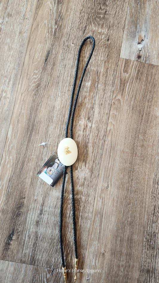 Bolo Tie