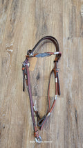 Show Bridle