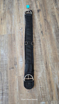 Felt Cinch, 36"