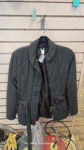 Youth Arista Jacket, xs
