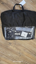 Goliath Rain Sheet, 78"