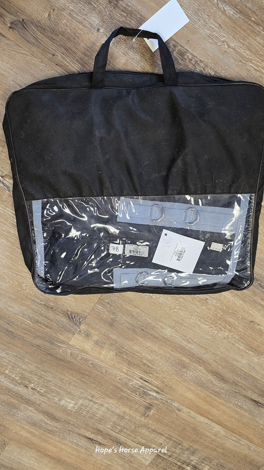 Goliath Rain Sheet, 78"