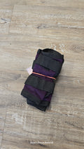 Mini Shipping Boots