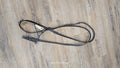 English Reins