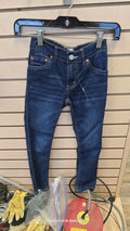 Girls Levi's, 8