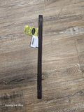 Gatsby Browband