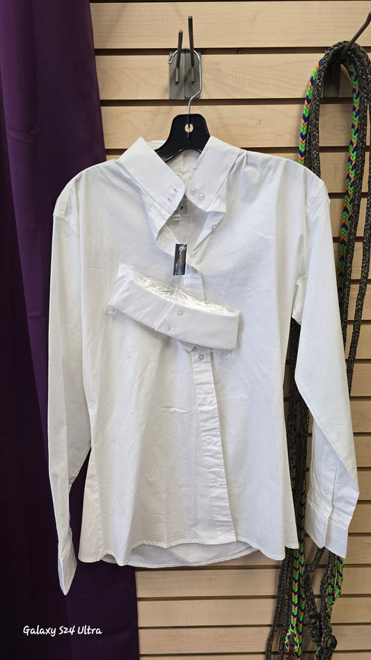Show Shirt