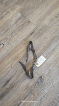 Curb Chain