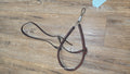 Tiedown