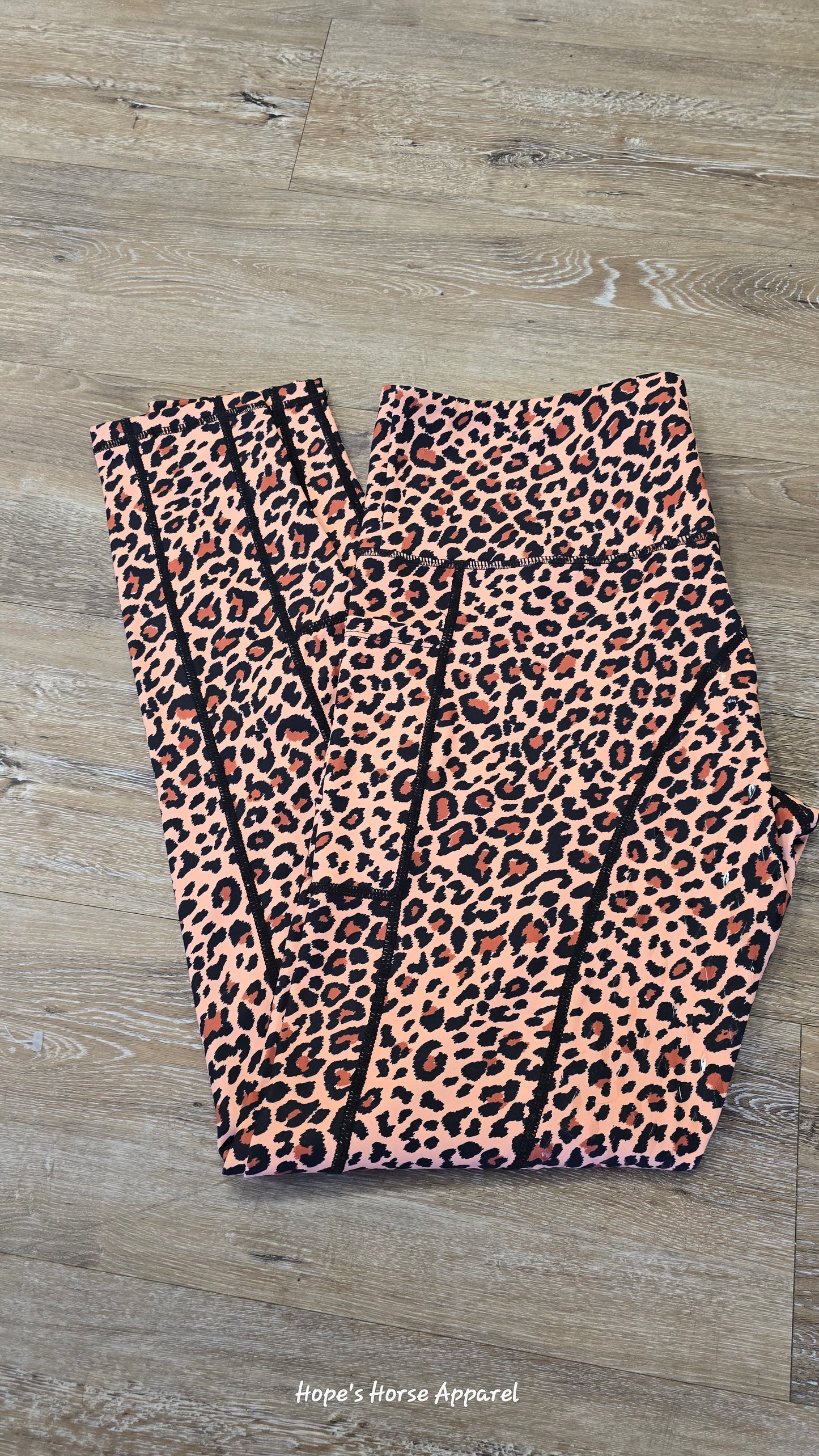 Cavaliere Breeches, xxl