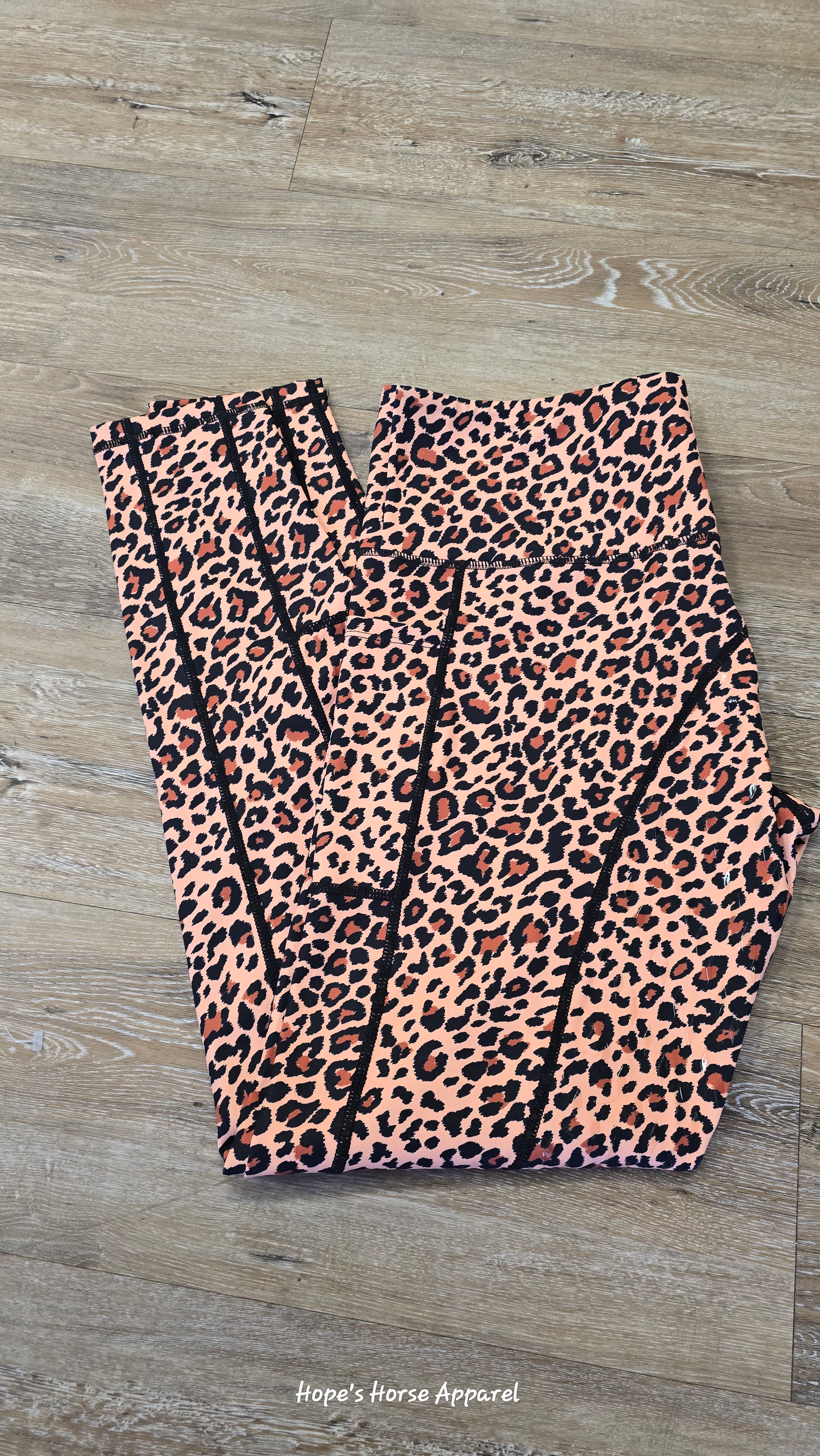 Cavaliere Breeches, xxl