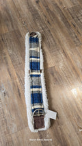 Fleece Cinch, 32"