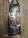 Half chaps
