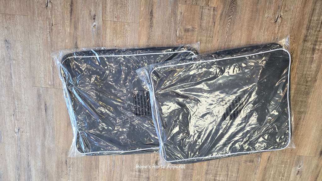 Shedrow Brand new Blanket bag