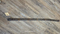Belt, Medium