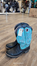Ariat Cowboy Boots, 8.5