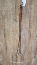 Training Fork