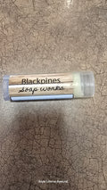 Peppermint Beeswax Lip Balm