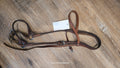 Pony Show Halter