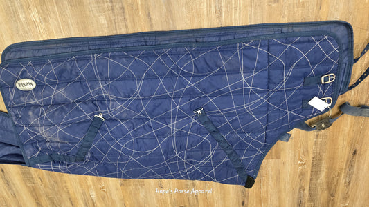 Masta Winter Blanket, 75"