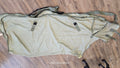Fly Sheet, 80"