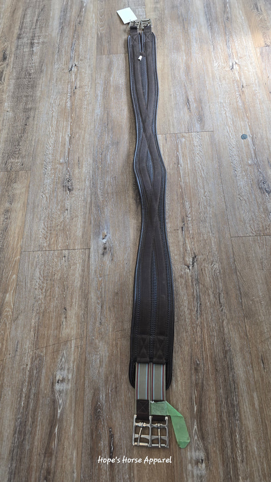 Neoprene Girth, 54"