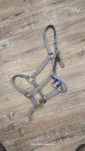 Breakaway Halter