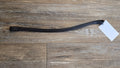 English Browband