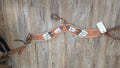New Tripping Collar