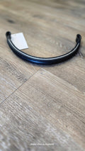 Padded English Browband