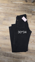 Wrangler Jeans, 30*34