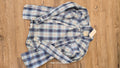 Roper Women's Western Shirt, Small
