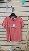 Youth T Shirt, 12