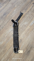 Mini Cinch
