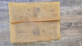 F.I.T.S Saddle Shims, 5/8"