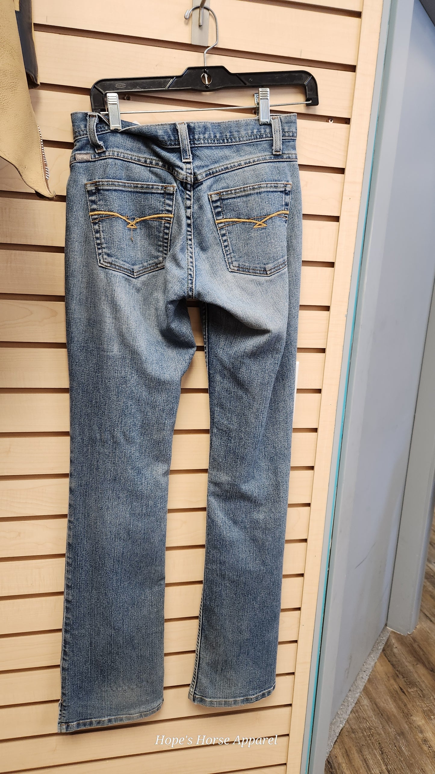 Cruel Girl Jeans
