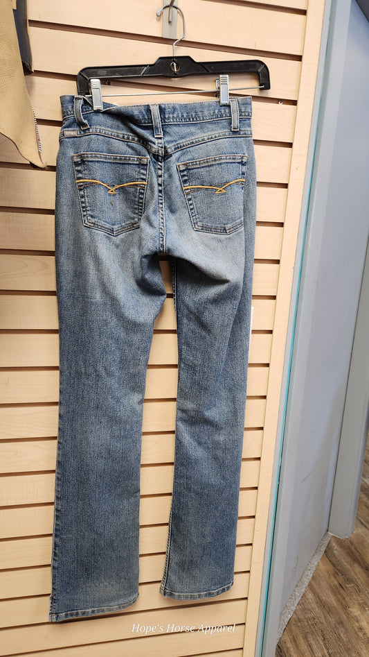 Cruel Girl Jeans