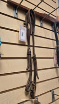 One Ear Headstall